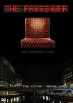 Фото Пассажир