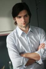 Скажи мне, что любишь меня: 450x675 / 56 Кб