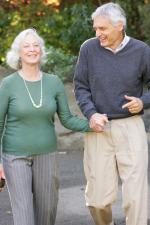 Скажи мне, что любишь меня: 450x675 / 66 Кб