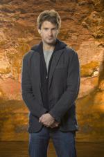 Бионическая женщина: 359x541 / 45 Кб