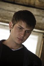 Добро пожаловать в Дарем: 1365x2048 / 260 Кб