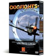 Фото Dogfights