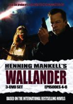 "Wallander": 351x500 / 43 Кб