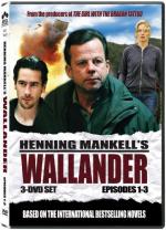 "Wallander": 361x500 / 57 Кб