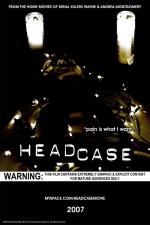 Тяжелый случай: 450x675 / 46 Кб