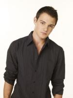 Дикая жизнь: 244x325 / 13 Кб