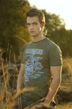 Дикая жизнь: 216x325 / 18 Кб