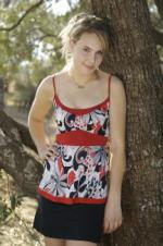 Дикая жизнь: 216x325 / 23 Кб