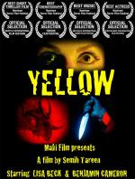 Амарилис: 576x760 / 95 Кб