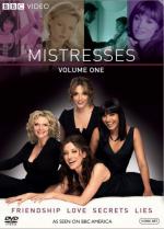 "Mistresses": 360x500 / 41 Кб