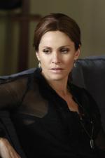 Частная практика: 427x640 / 24 Кб