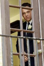 Частная практика: 427x640 / 50 Кб