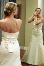 Частная практика: 427x640 / 38 Кб