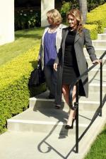 Частная практика: 427x640 / 72 Кб