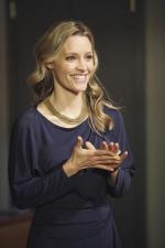 Частная практика: 427x640 / 30 Кб