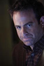 Частная практика: 427x640 / 27 Кб