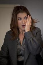 Частная практика: 427x640 / 32 Кб