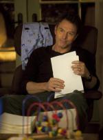 Частная практика: 475x640 / 39 Кб