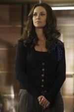 Частная практика: 427x640 / 28 Кб