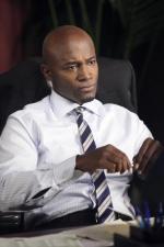 Частная практика: 427x640 / 37 Кб