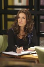 Частная практика: 427x640 / 37 Кб