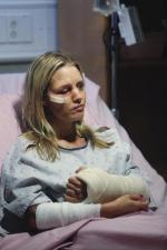 Частная практика: 427x640 / 38 Кб