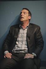 Частная практика: 427x640 / 33 Кб