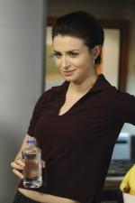 Частная практика: 427x640 / 27 Кб