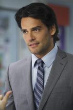 Частная практика: 427x640 / 35 Кб