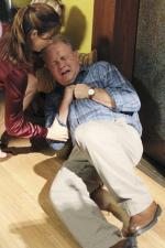 Частная практика: 427x640 / 56 Кб