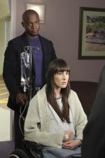 Частная практика: 427x640 / 45 Кб