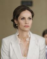 Частная практика: 512x640 / 32 Кб