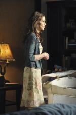 Частная практика: 426x640 / 37 Кб