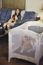 Частная практика: 426x640 / 40 Кб