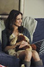 Частная практика: 426x640 / 44 Кб