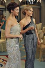 Частная практика: 427x640 / 69 Кб