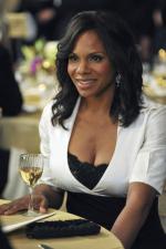 Частная практика: 427x640 / 42 Кб