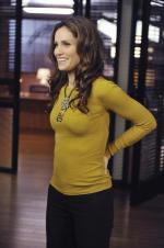 Частная практика: 426x640 / 41 Кб