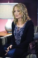 Частная практика: 426x640 / 50 Кб