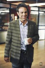 Частная практика: 426x640 / 44 Кб