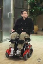 Частная практика: 427x640 / 45 Кб