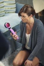 Частная практика: 427x640 / 44 Кб