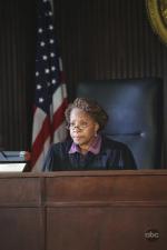 Частная практика: 427x640 / 29 Кб