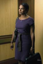 Частная практика: 427x640 / 32 Кб