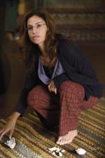 Частная практика: 427x640 / 49 Кб