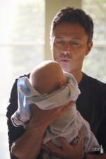 Частная практика: 427x640 / 33 Кб