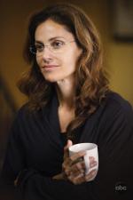 Частная практика: 427x640 / 32 Кб