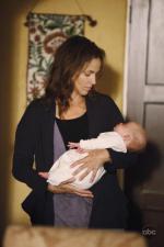 Частная практика: 427x640 / 36 Кб