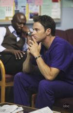 Частная практика: 414x640 / 37 Кб