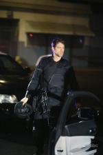 Частная практика: 427x640 / 30 Кб